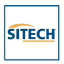 SitechNW logo