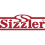 Sizzler logo