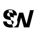 SkanWorks logo
