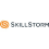 SkillStorm logo
