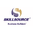 Skillsource logo