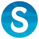 Skipcart logo