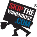 Skipthewarehouse logo