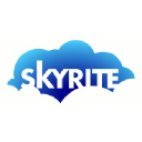 SkyRite logo