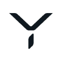 SkyRyse logo