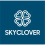 Skyclover logo