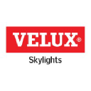 Skylight logo