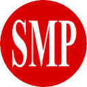 Slabemachine logo