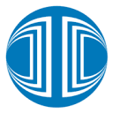 Slope logo