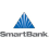 SmartBank logo