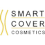 SmartCover logo