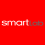 SmartLab logo