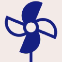 SmartSitting logo