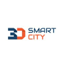 Smartcity logo