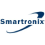 Smartronix logo