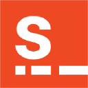 Smashcut logo
