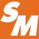 Smith-Midland logo
