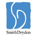 SmithDryden logo