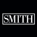 Smithbuy logo