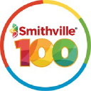 Smithville logo