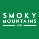 Smokymountains logo