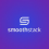 Smoothstack logo