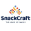 SnackCraft logo