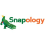 Snapology logo