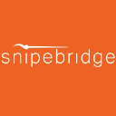 SnipeBridge logo