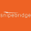 SnipeBridge logo