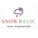 Snowrelic logo