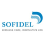 Sofidel logo