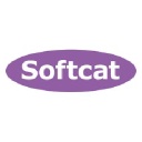 Softcat logo