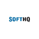 Softhq logo