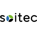 Soitec logo