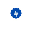 Sojh logo