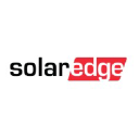 SolarEdge logo