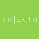 Solecta logo