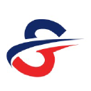 Solerity logo