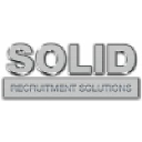 Solidrecruitment logo