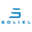 Solielcom logo