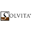Solvita logo
