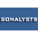 Sonalysts logo