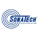 Sonatech logo