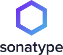 Sonatype logo