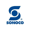 Sonocoeurope logo