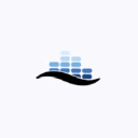 SourceAudio logo