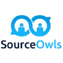 SourceOwls logo