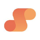 SourceRG logo
