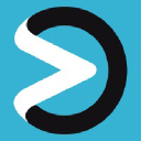 Sourcepass logo